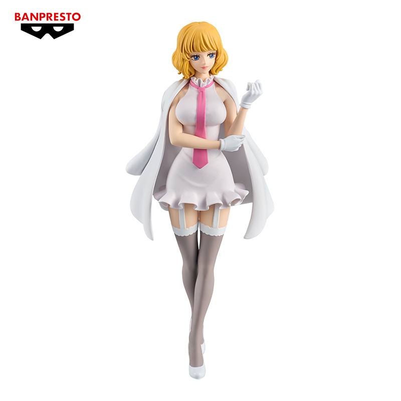 OP DXF GRANDLINE SERIES STUSSY