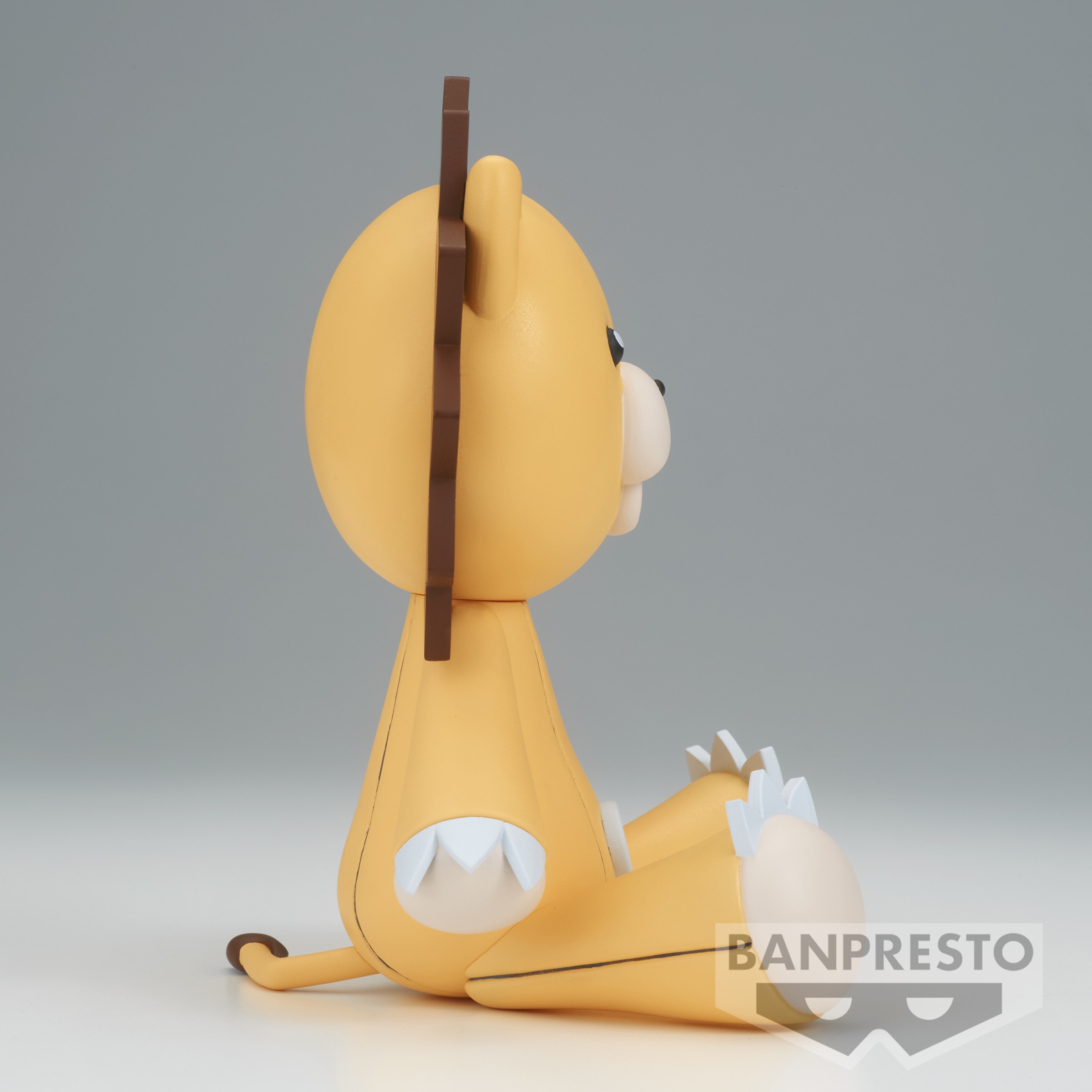 BLEACH SOFVIMATES KON