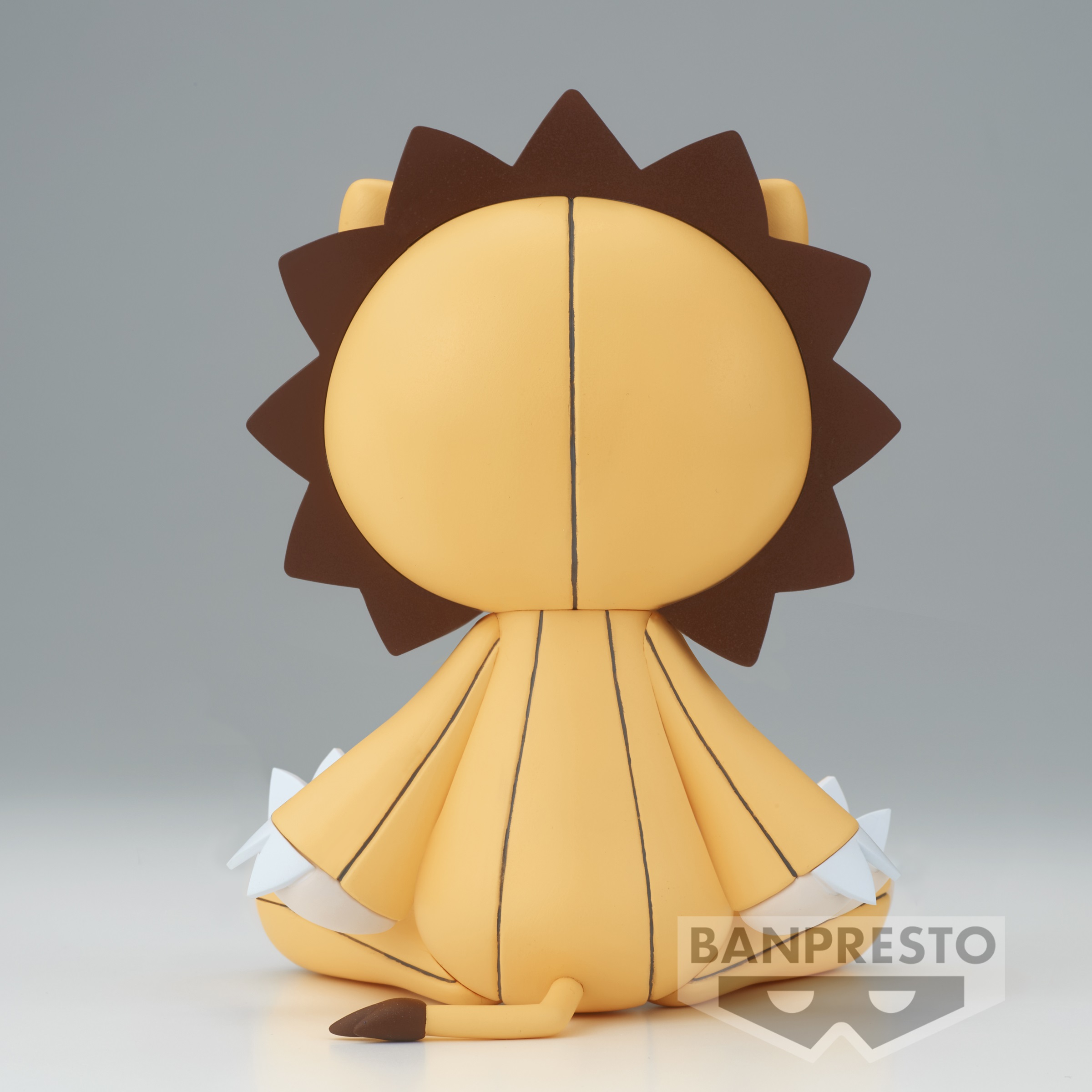 BLEACH SOFVIMATES KON