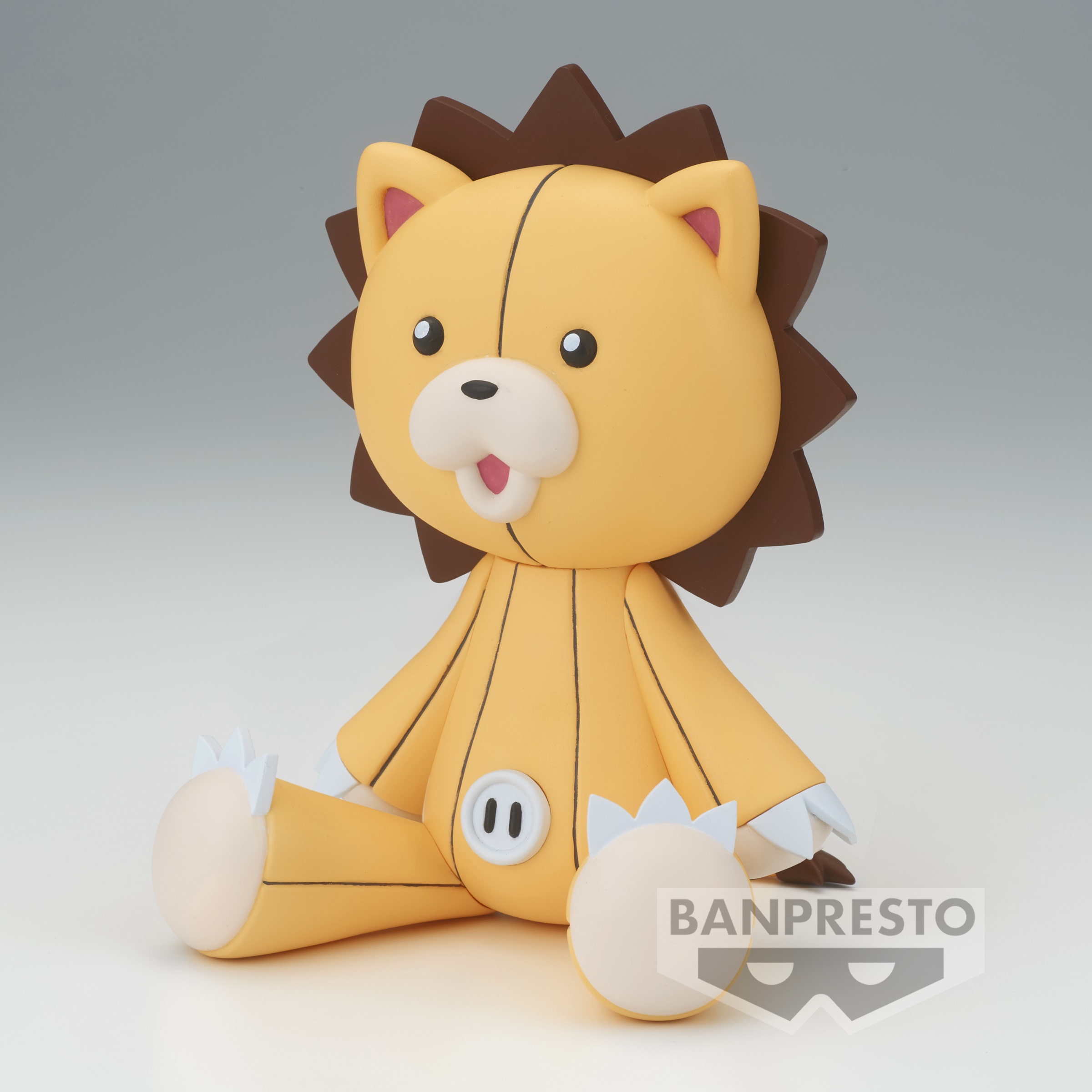 BLEACH SOFVIMATES KON