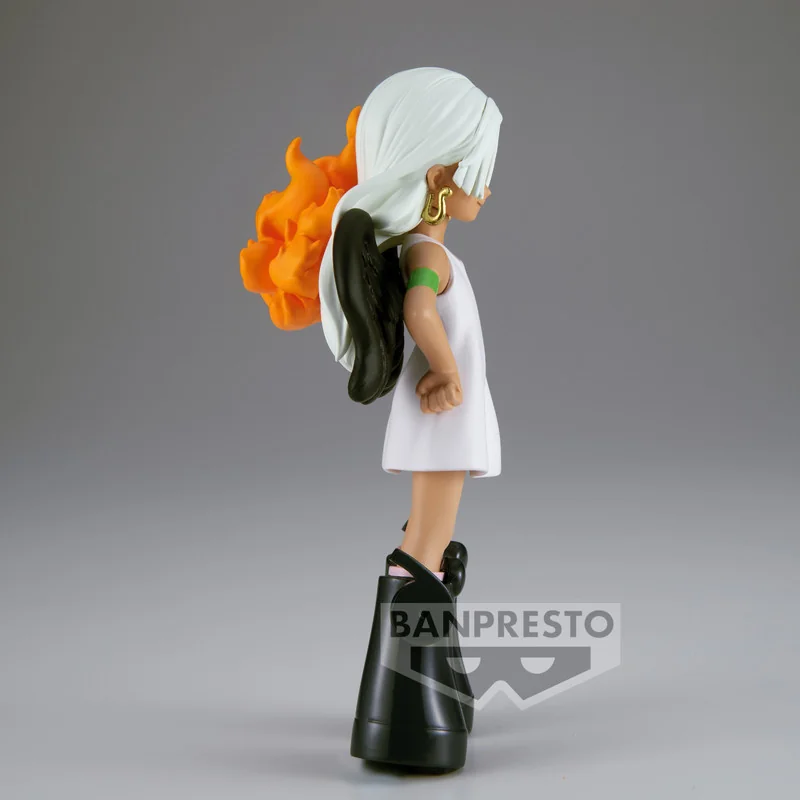 ONE PIECE DXF S-SNAKE