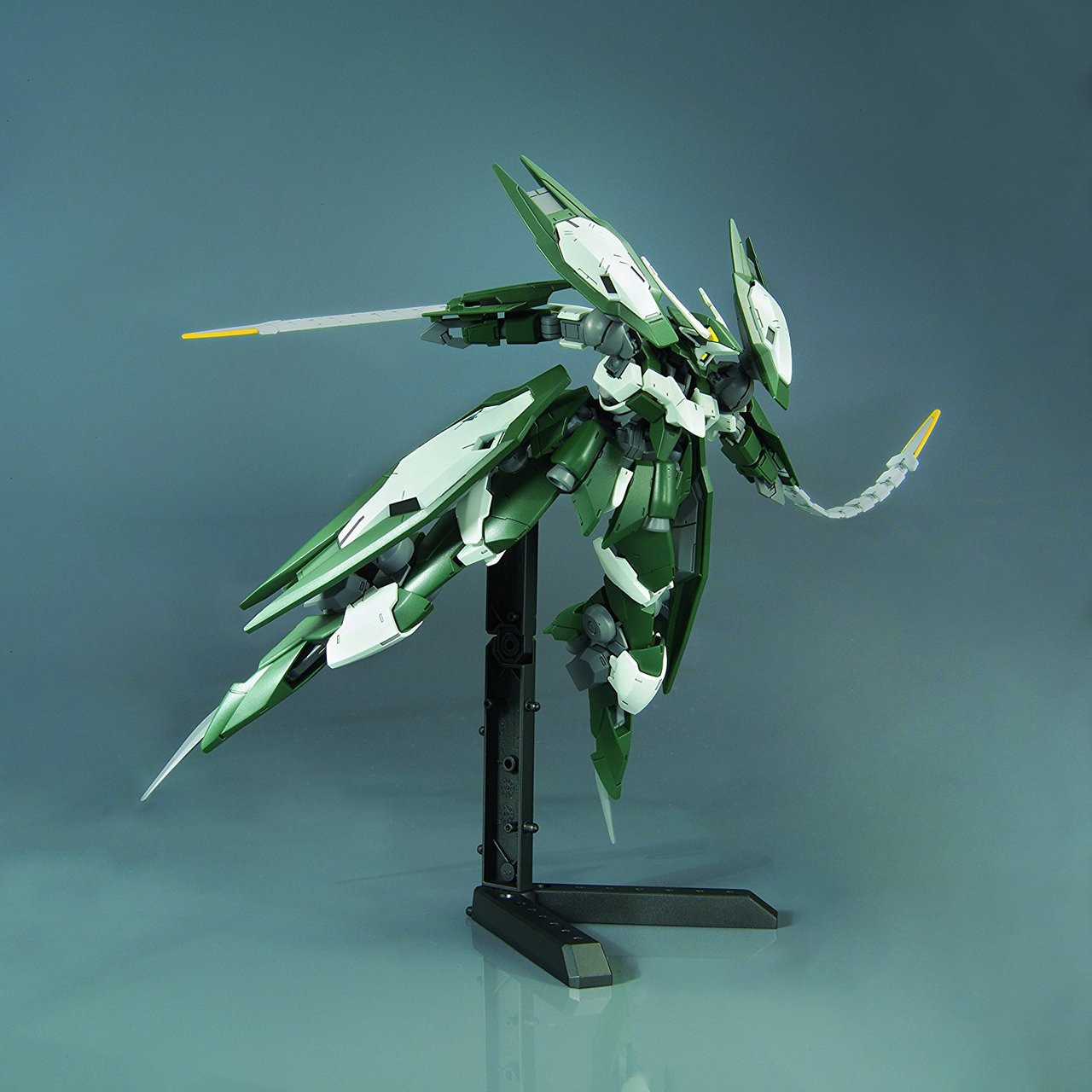 HG 034 ORPHAN REGINLAZE JULIA