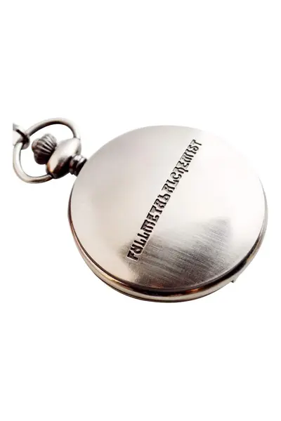 FULLMETAL ALCHEMIST OROLOGIO