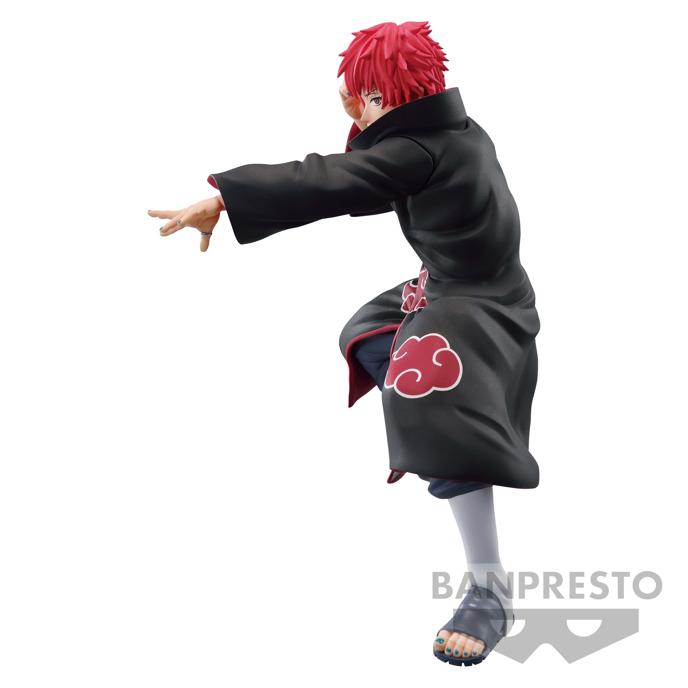 NARUTO VIBRATION STARS SASORI