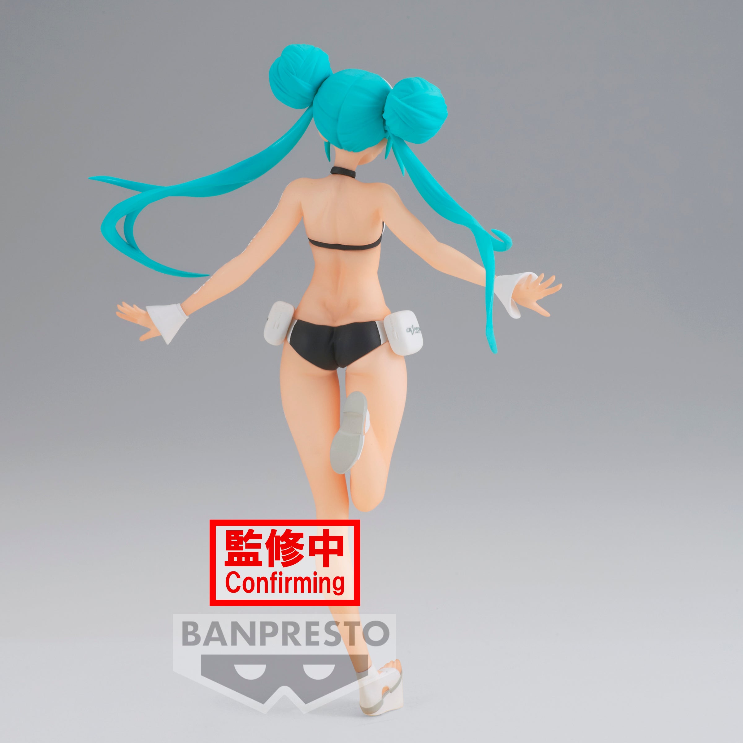 MIKU RACING 2022