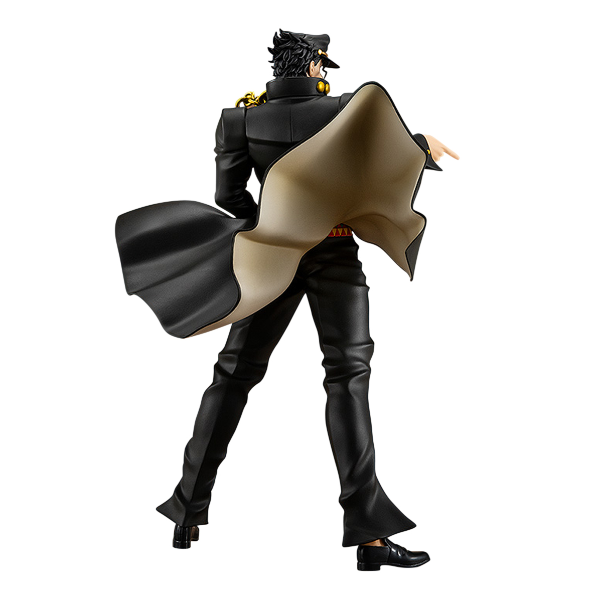 POP UP PARADE – JOJO BIZ ADV JOTARO KUJO