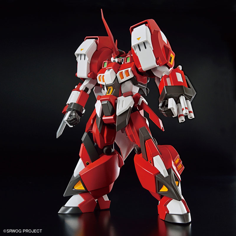 HG ALTEISEN