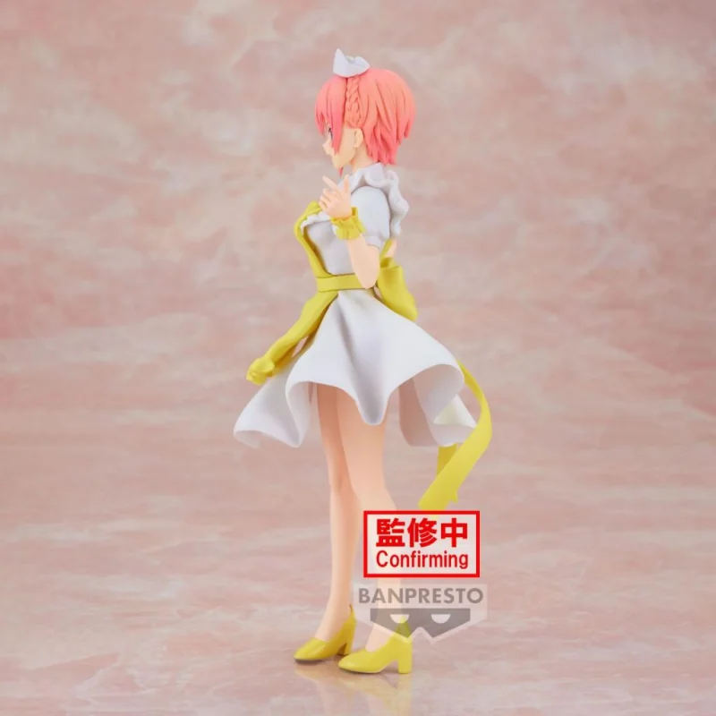 QUINTESSENTIAL MOVIEICHIKA NAKANO