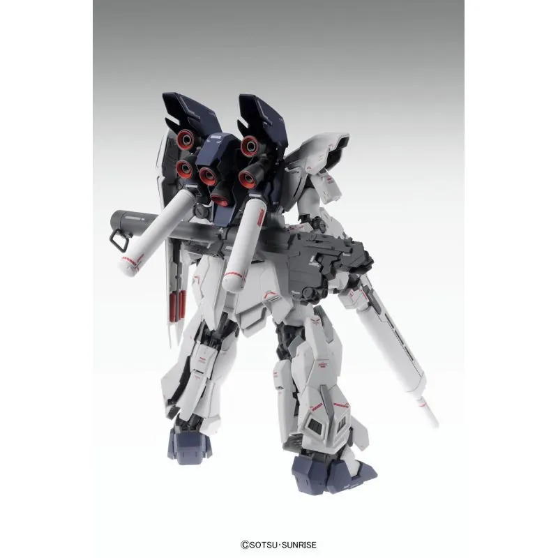 MG SINANJU STEIN VER