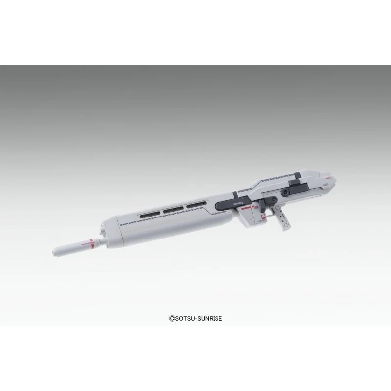 MG SINANJU STEIN VER