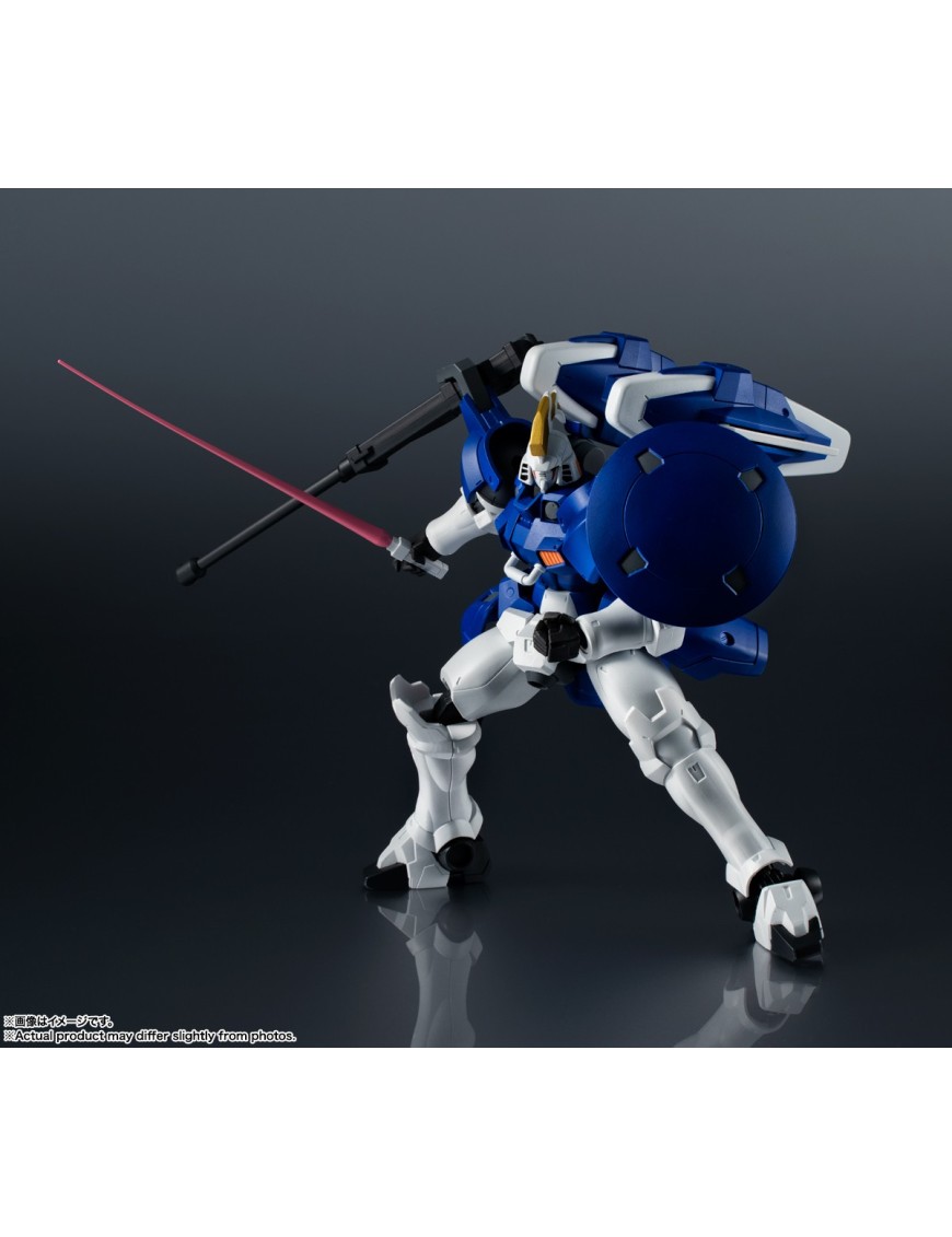 GUNDAM UNIVERSE TALLGEESE II