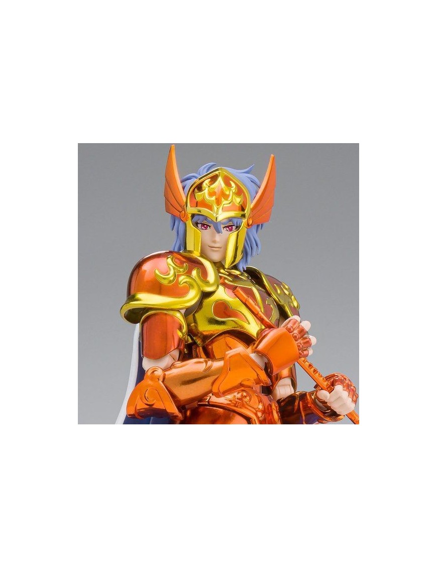 SAINT SEIYA MYTH CLOTH EX SIREN SORRENTO