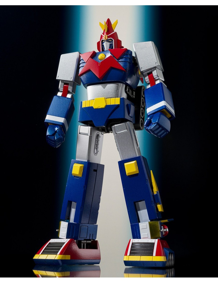 SMP VULTUS V DX VINTAGE SET