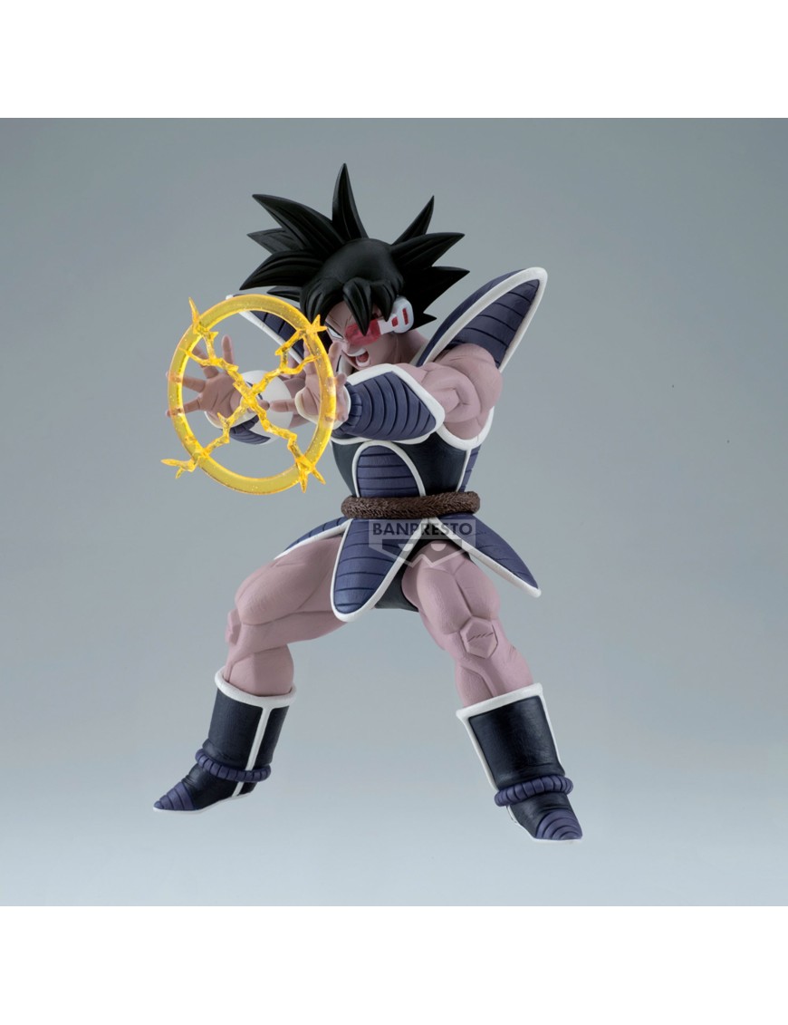 DRAGON BALL Z GX MATERIA TURLES