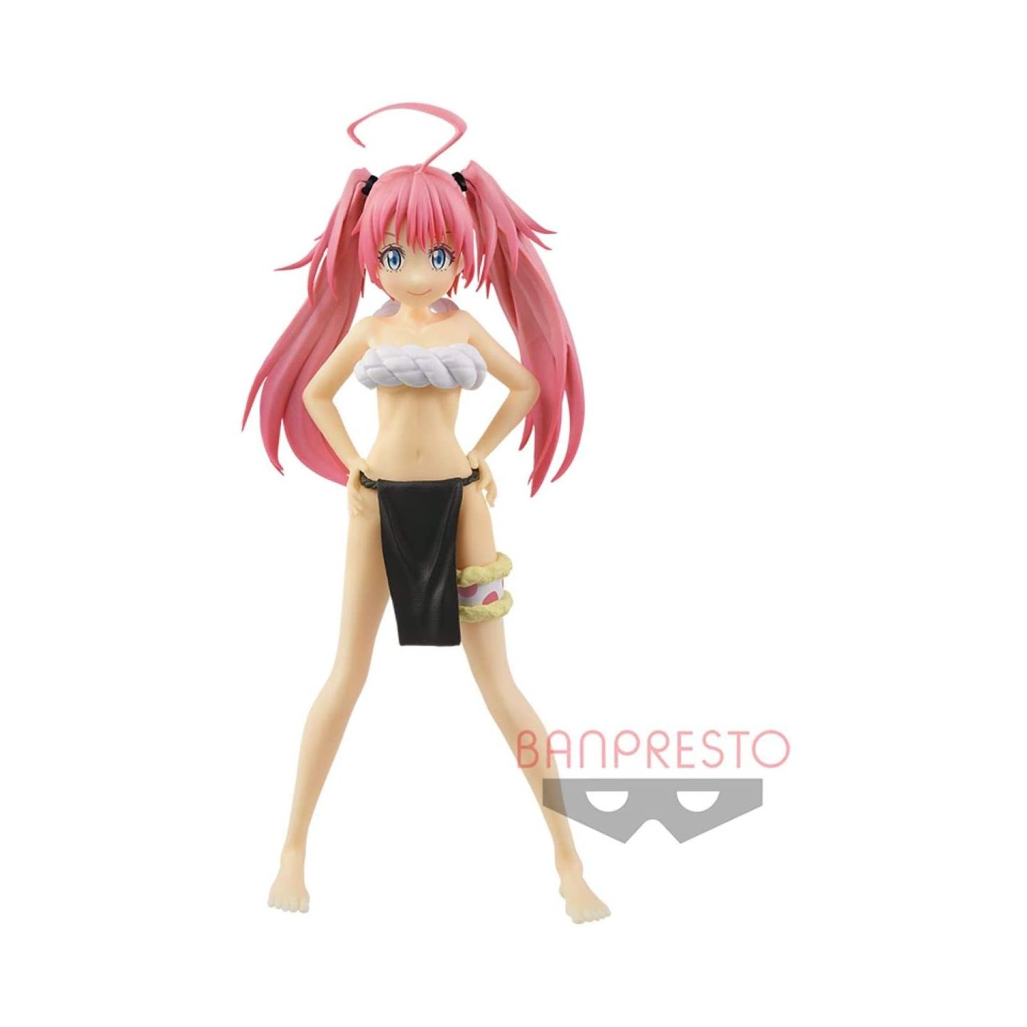 VITA DA SLIME EXQ Milim