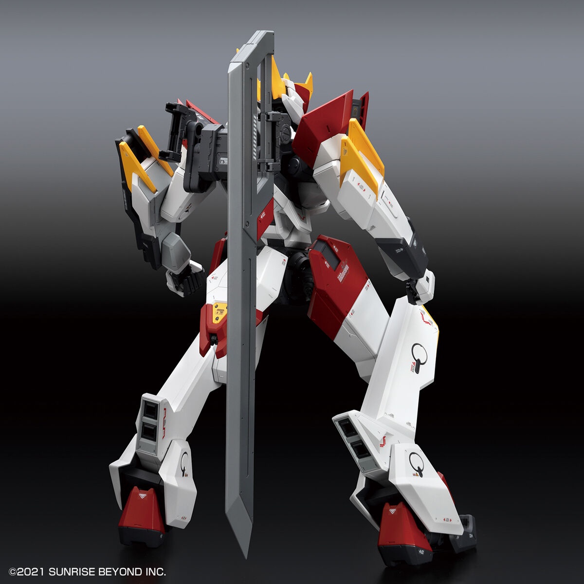 FULL MECHANICS MAILES KEMBU ZAN