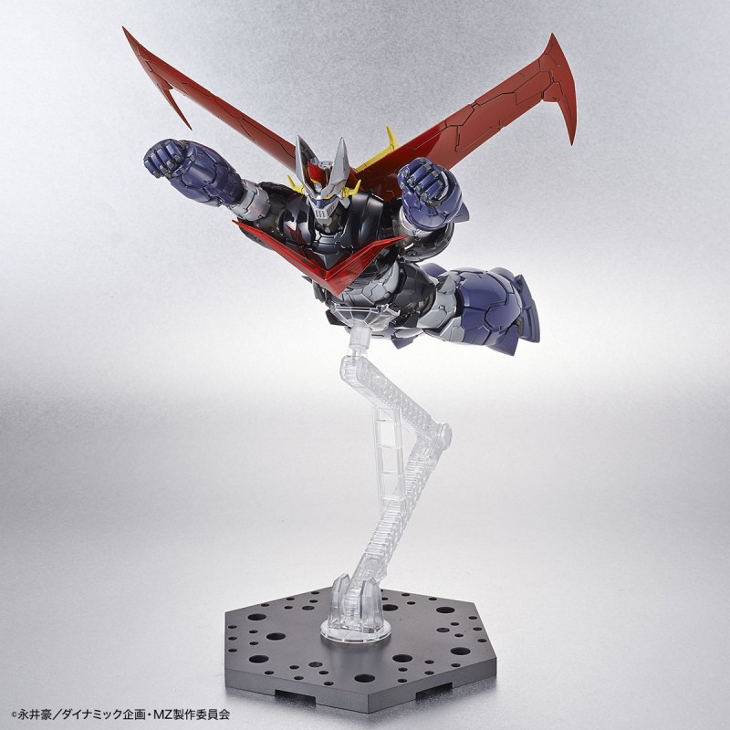 1A144 HG GREAT MAZINGER INFINITY