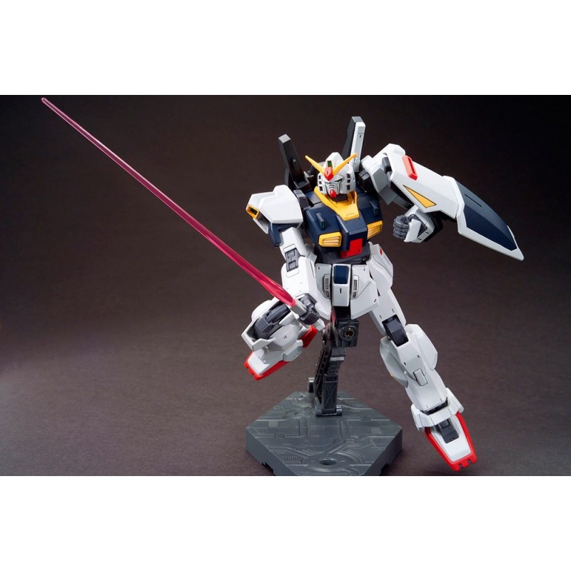 HG 193 GUNDAM MK II AEUG
