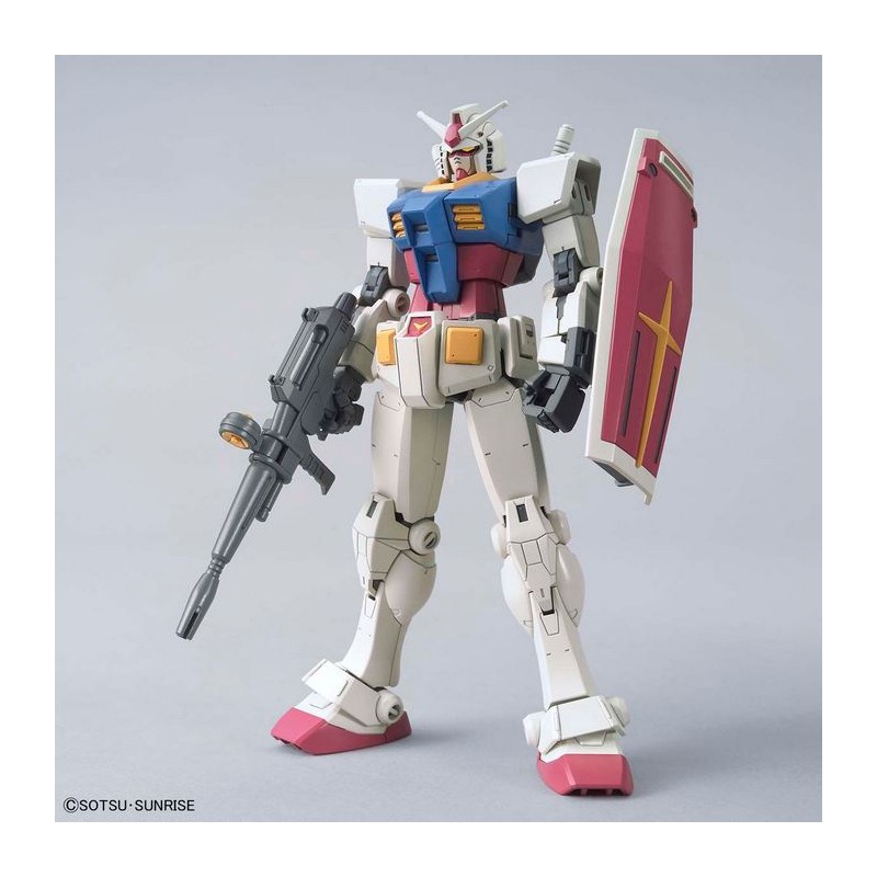 HG RX78 2 GUNDAM BEYOND GLOBAL