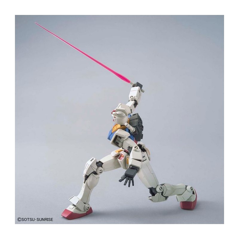 HG RX78 2 GUNDAM BEYOND GLOBAL