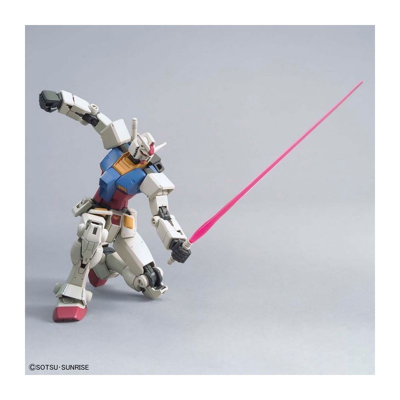 HG RX78 2 GUNDAM BEYOND GLOBAL