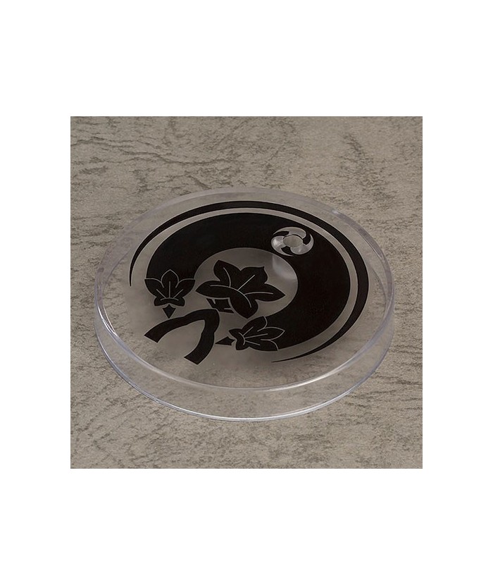 NENDOROID HIROTO AMAMIYA