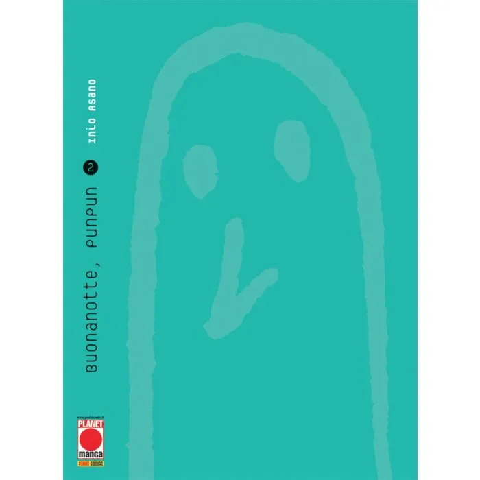 BUONANOTTE PUN PUN 02