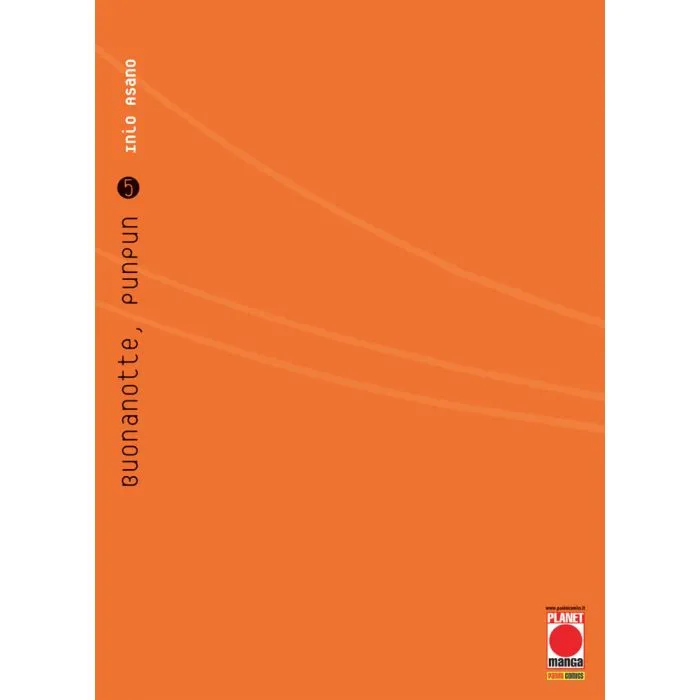 BUONANOTTE PUN PUN 05
