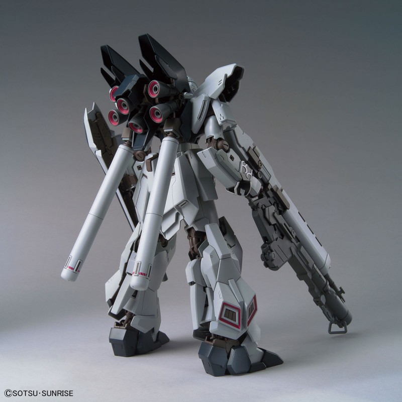 100 MG SINANJU STEIN NARRATIVE VER