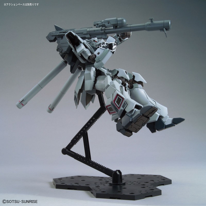 100 MG SINANJU STEIN NARRATIVE VER