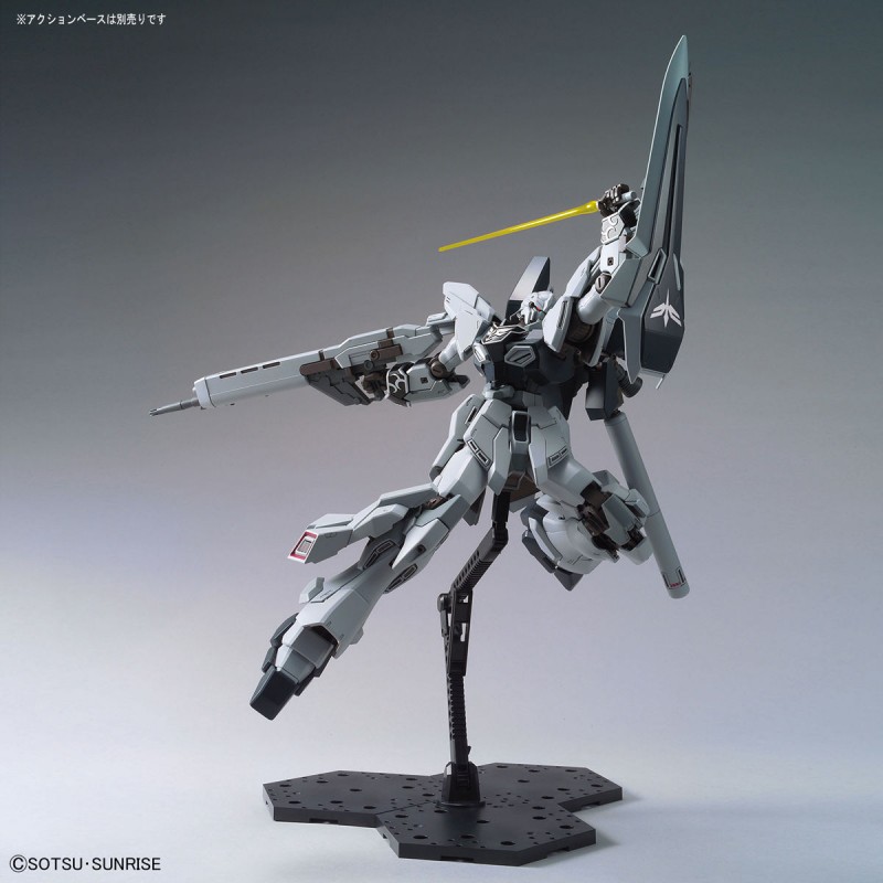 100 MG SINANJU STEIN NARRATIVE VER