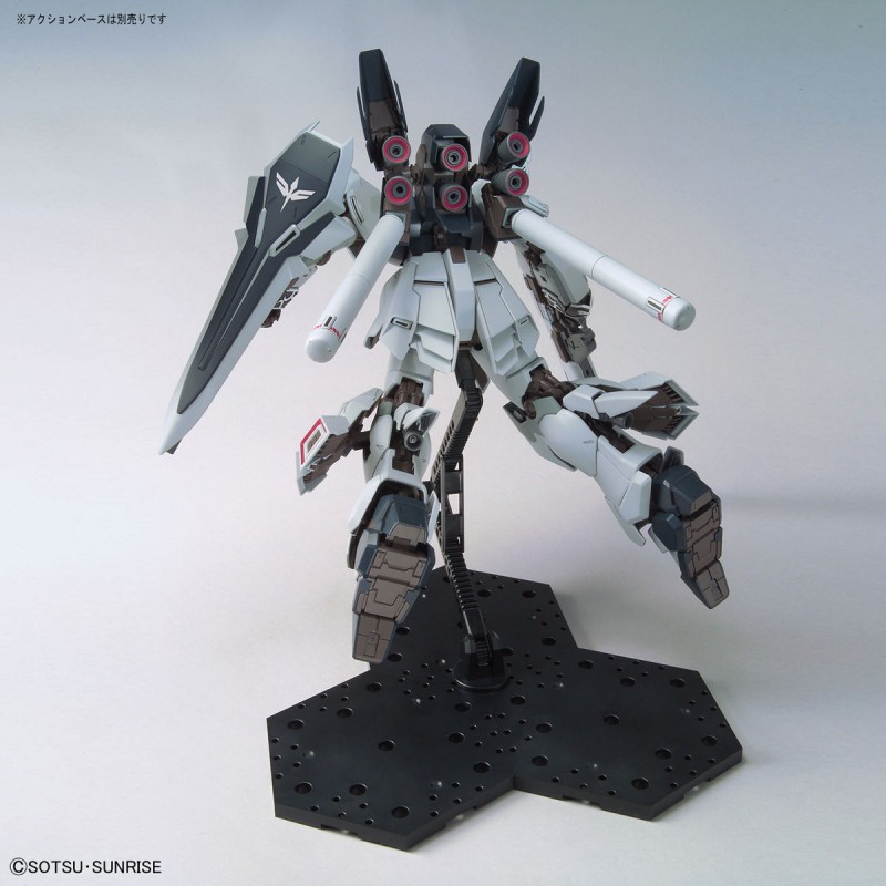 100 MG SINANJU STEIN NARRATIVE VER