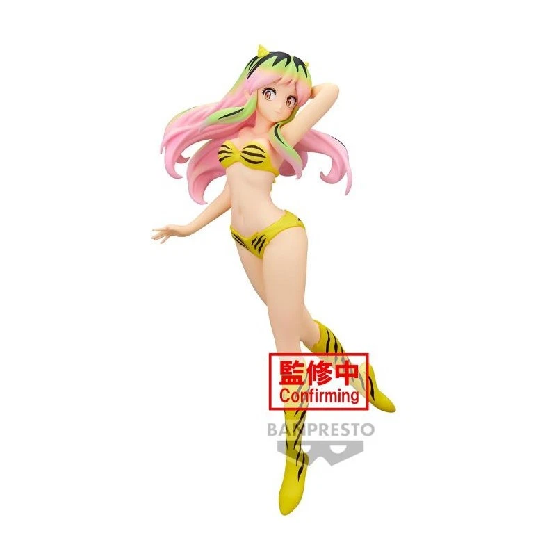 URUSUEI YATSURA GEG LUM II VER B