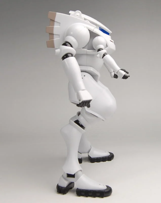 GHOST IN THE SHELL SAC -PPJMST TYPE 303