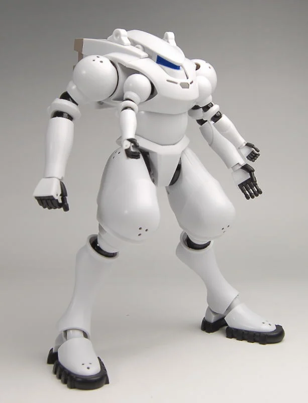 GHOST IN THE SHELL SAC -PPJMST TYPE 303