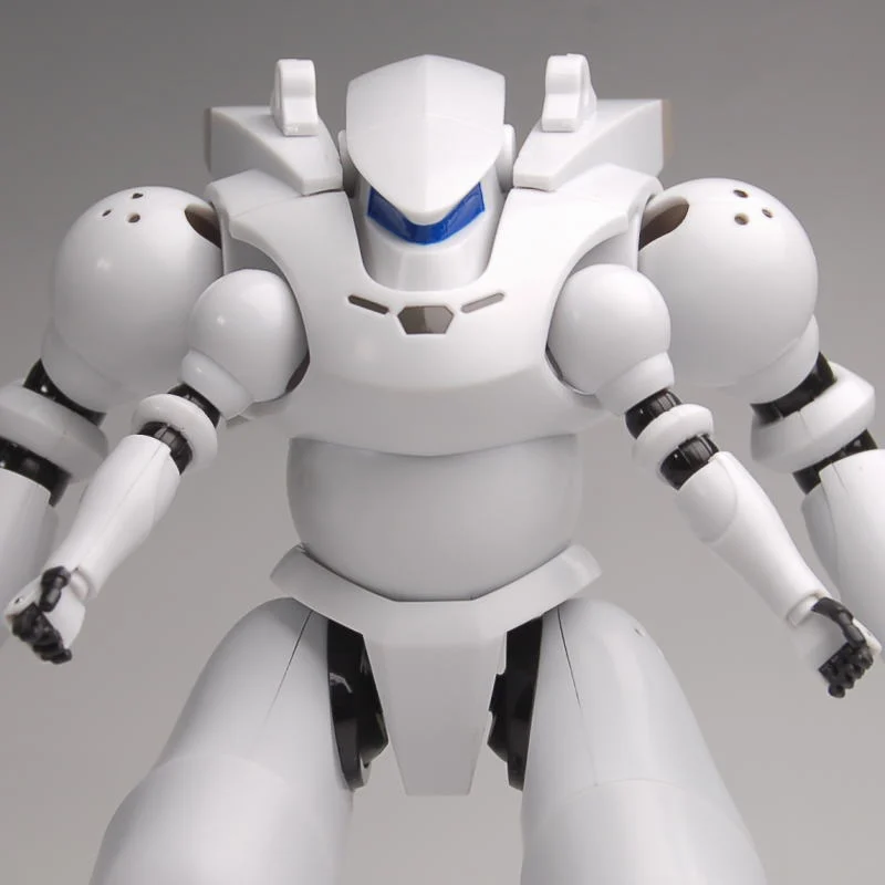 GHOST IN THE SHELL SAC -PPJMST TYPE 303