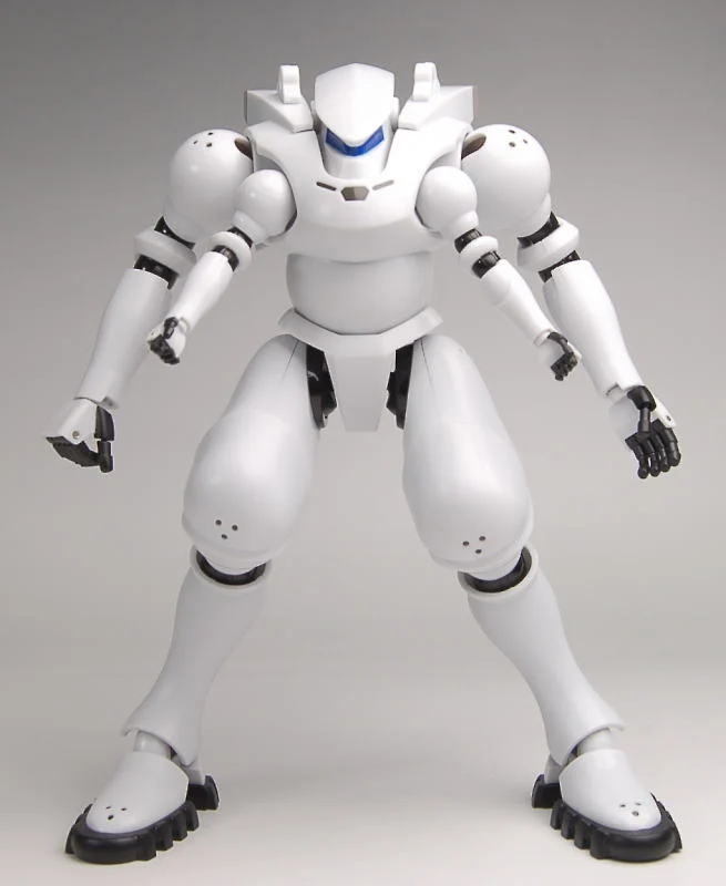 GHOST IN THE SHELL SAC -PPJMST TYPE 303