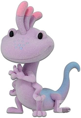 MINI QPOSKET MONSTER E CO