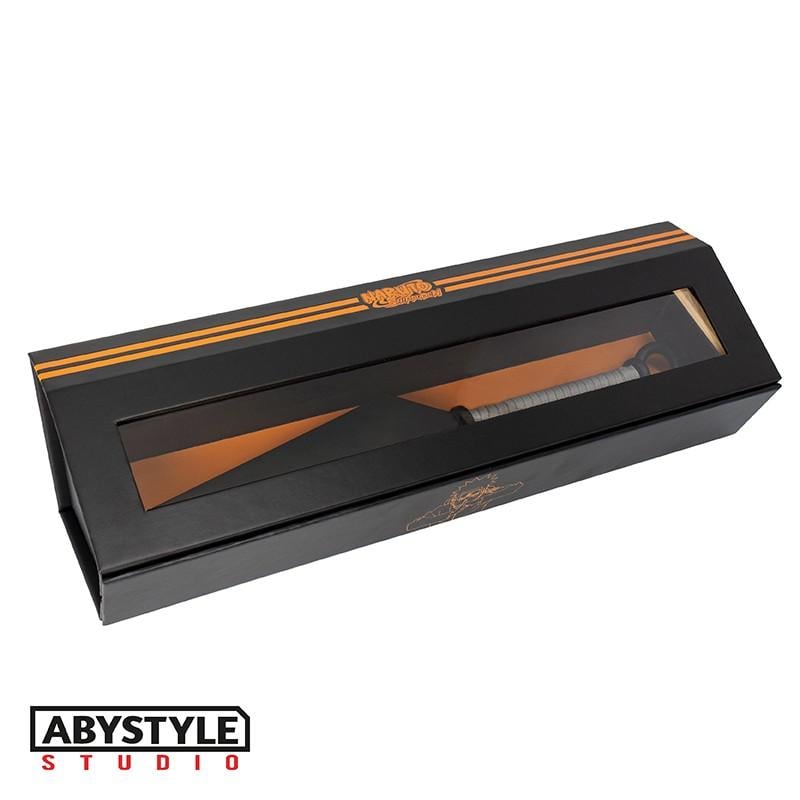 NARUTO SHIPPUDEN KUNAI REPLICA