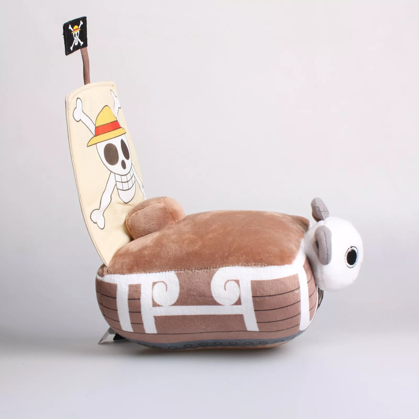 GOING MERRY ONE PIECE PELUCHE