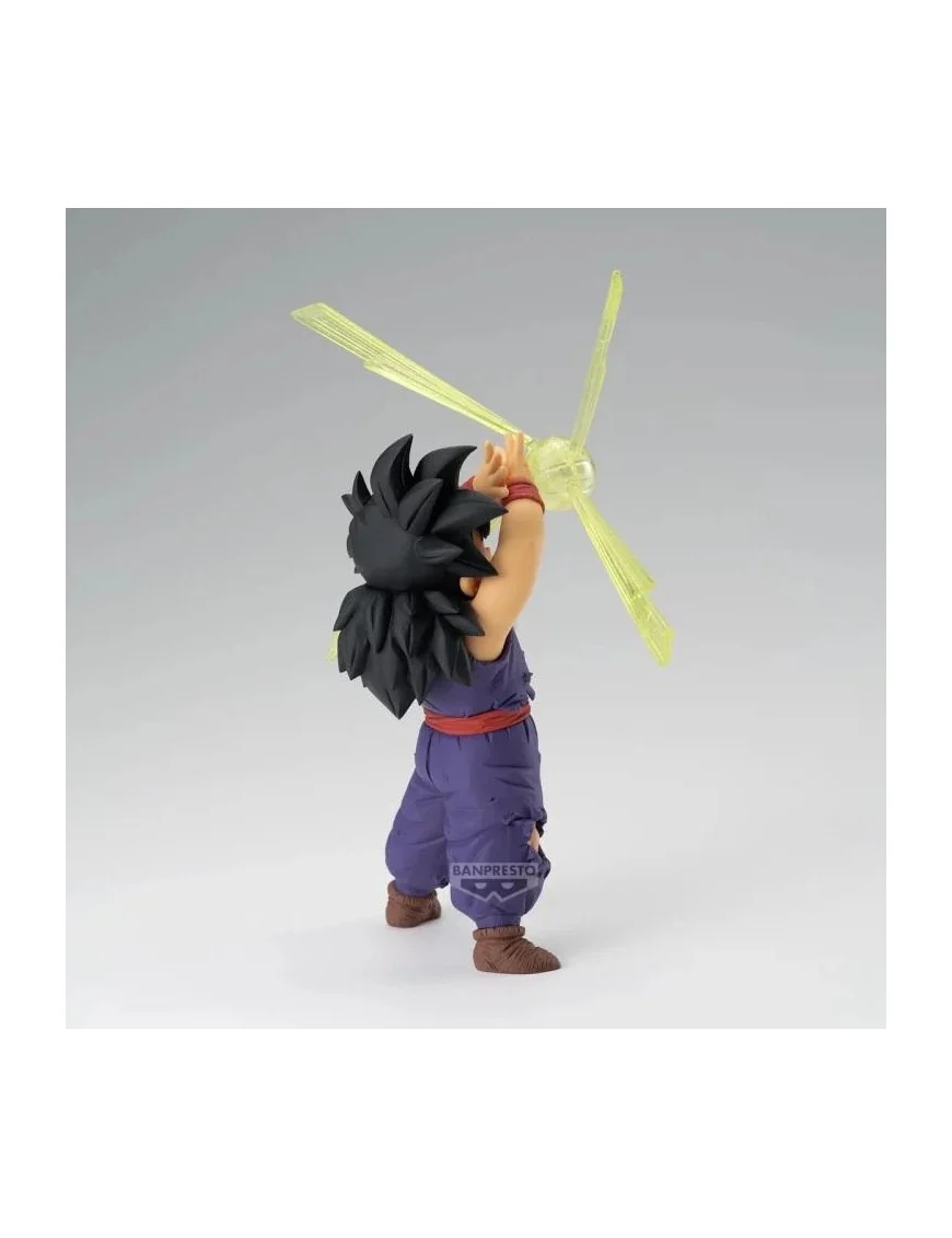 GX MATERIA SON GOHAN 3 – DRAGON BALL