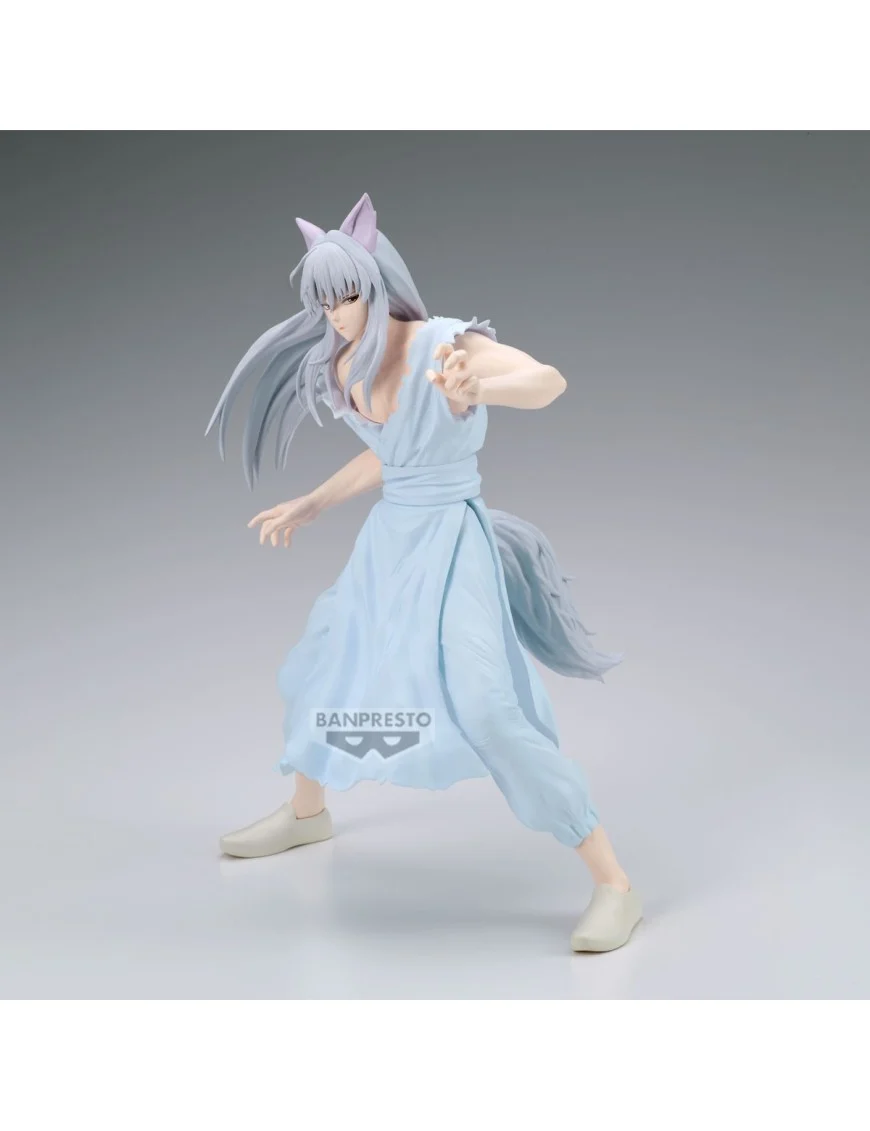 MAXIMATIC YOUKO KURAMA YUYU HAKUSHO