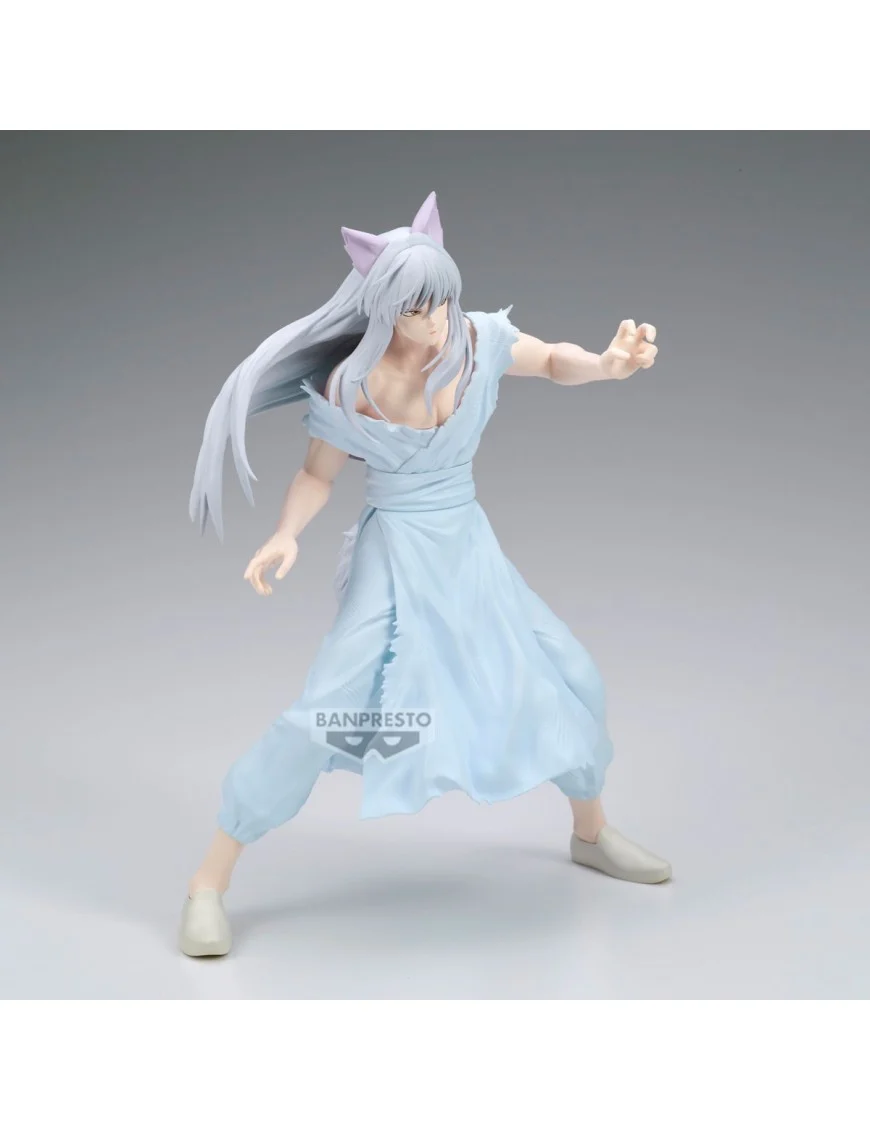 MAXIMATIC YOUKO KURAMA YUYU HAKUSHO