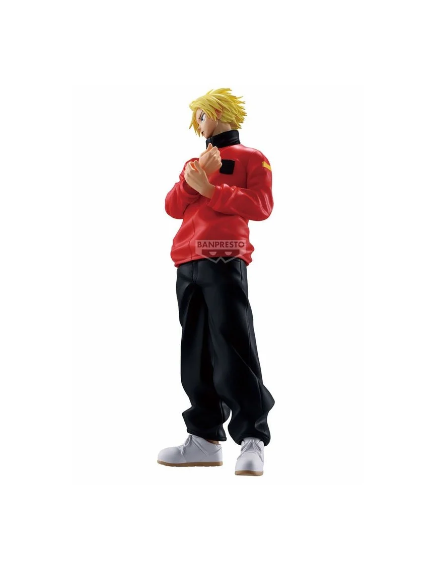 SOLID SCENE ASAKURA SHIN SAKAMOTO DAYS