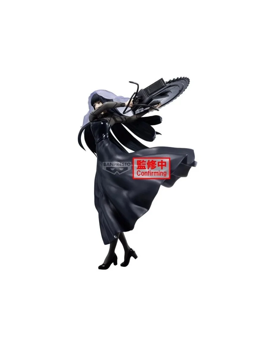 VIBRATION STARS OSARAGI 2 SAKAMOTO DAYS