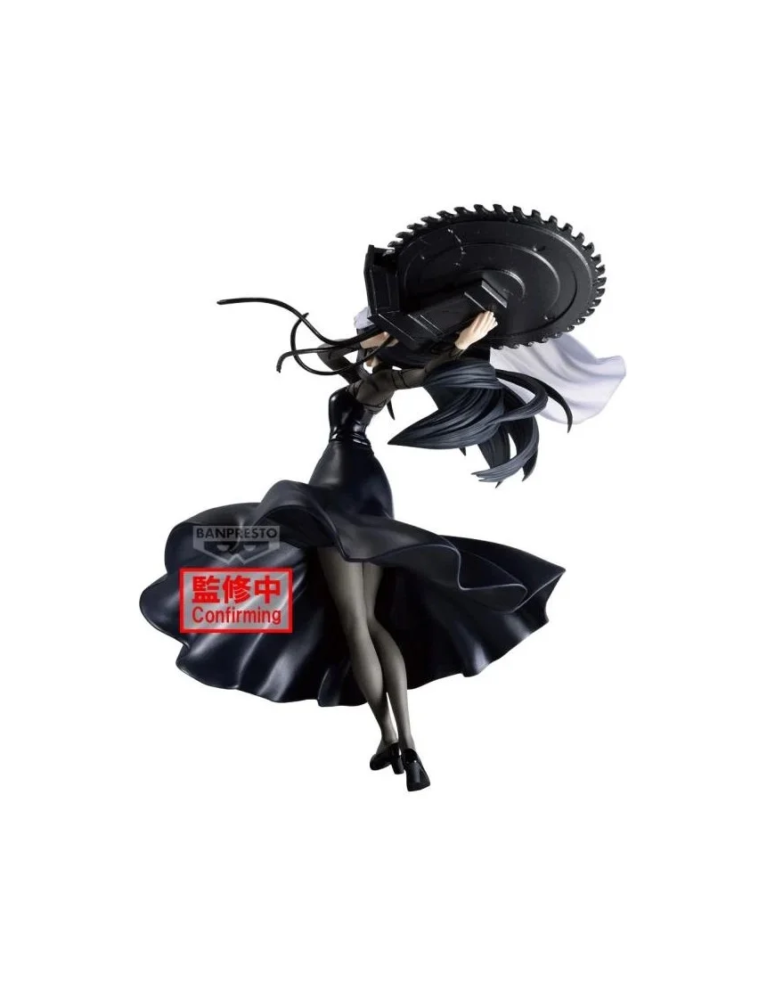 VIBRATION STARS OSARAGI 2 SAKAMOTO DAYS