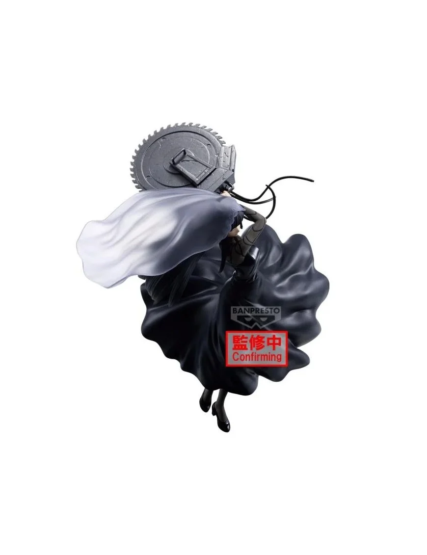 VIBRATION STARS OSARAGI 2 SAKAMOTO DAYS