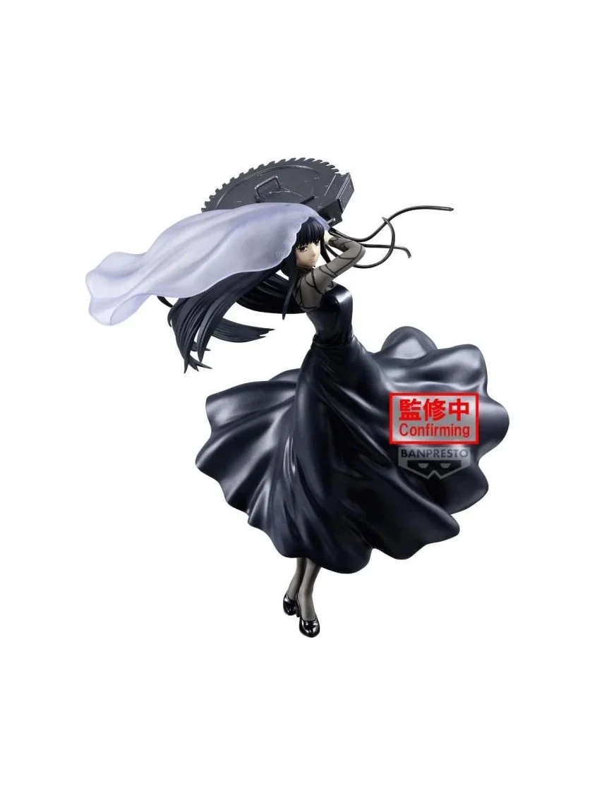 VIBRATION STARS OSARAGI 2 SAKAMOTO DAYS