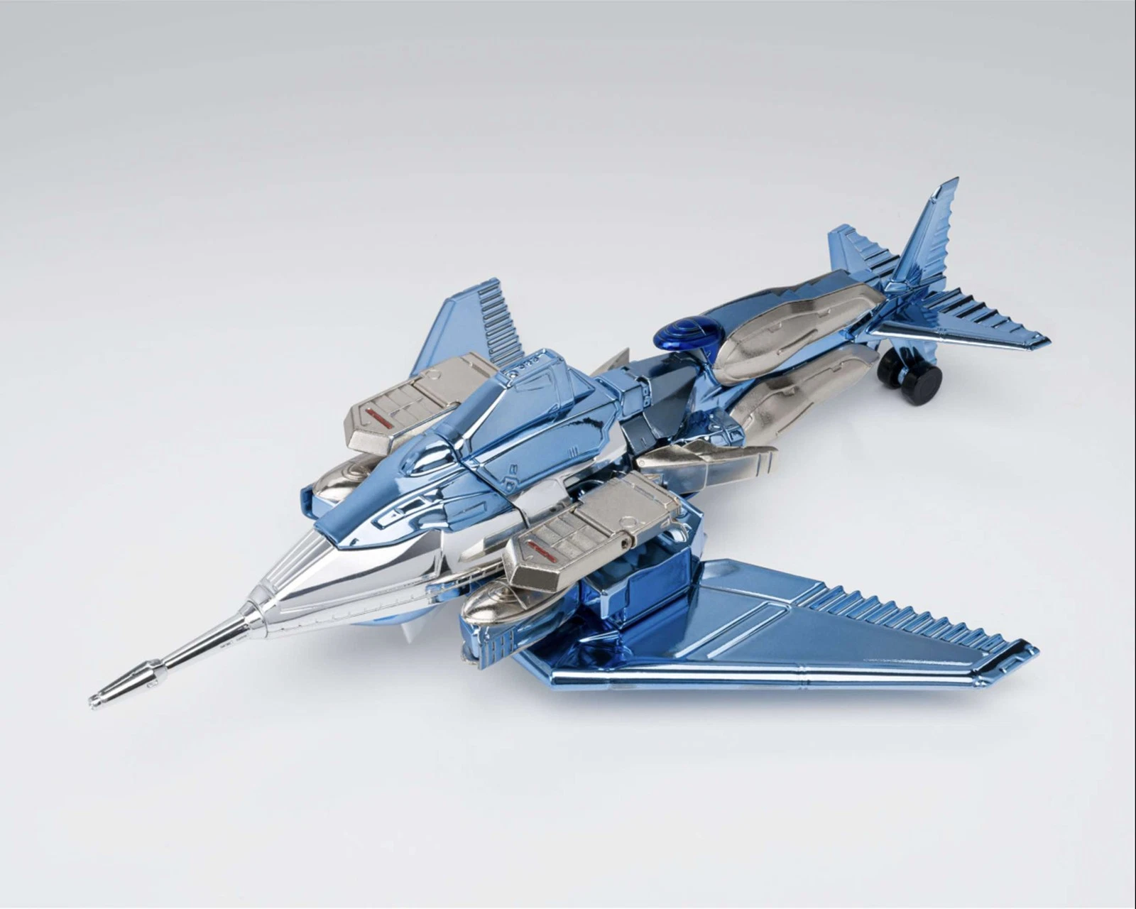 MYTH CLOTH STEEL SET DA 3