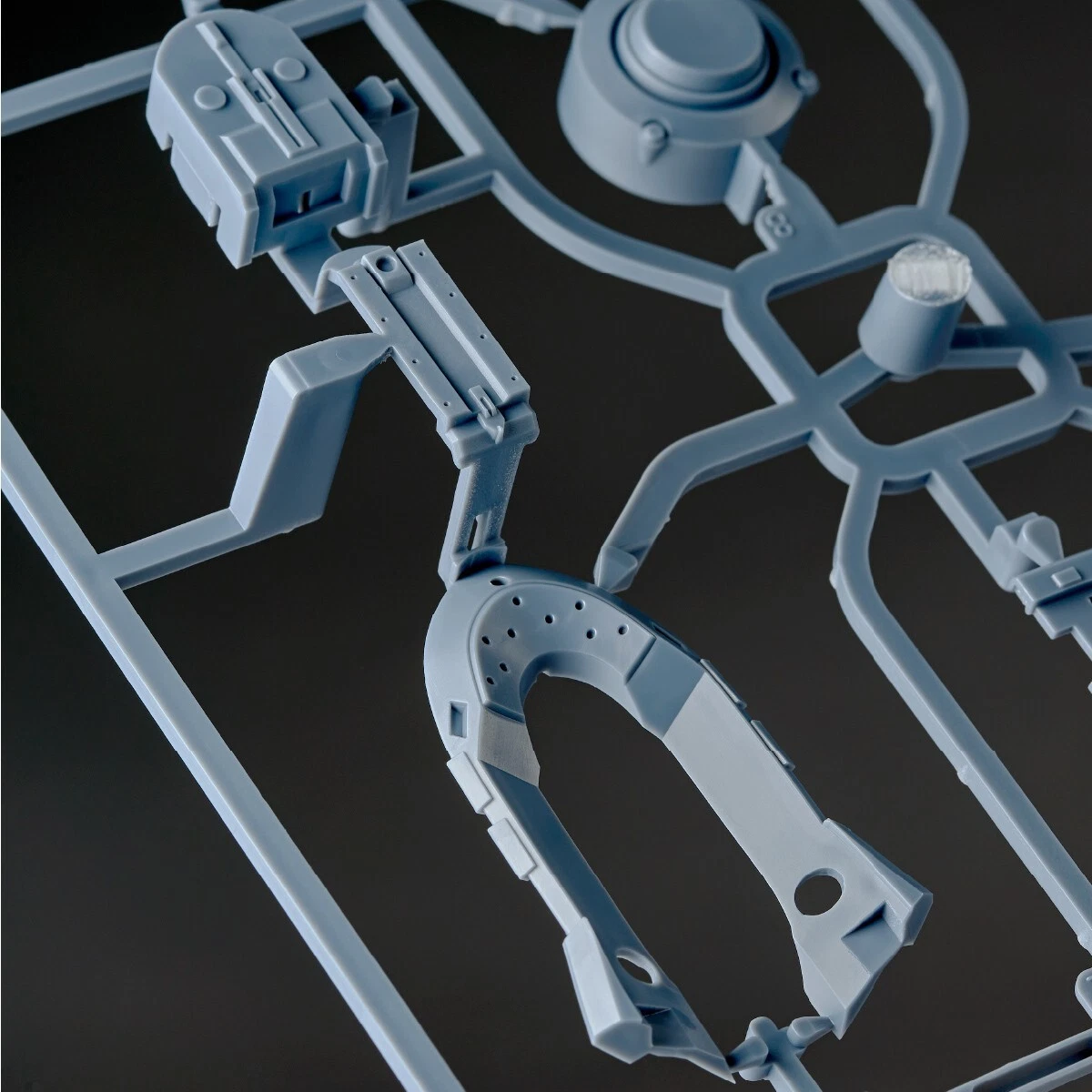 EVANGELION UNIT 1 YASHITA OPERATION ARTP